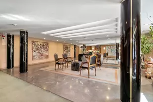 1321 Worcester Rd, Framingham, MA 01701 - Photo 5