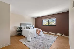 1321 Worcester Rd, Framingham, MA 01701 - Photo 19