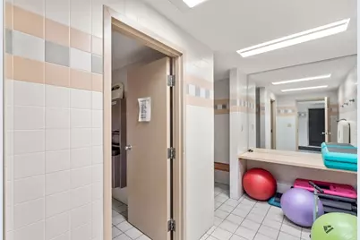 1321 Worcester Rd #610, Framingham, MA 01701 - Photo 25