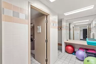 1321 Worcester Rd, Framingham, MA 01701 - Photo 25