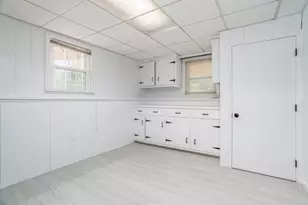 872 New Sherborn Rd, Athol, MA 01331 - Photo 37