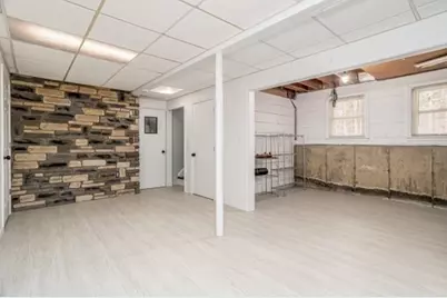 872 New Sherborn Rd, Athol, MA 01331 - Photo 39