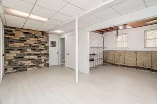 872 New Sherborn Rd, Athol, MA 01331 - Photo 39