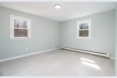 872 New Sherborn Rd, Athol, MA 01331 - Photo 29