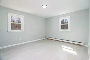 872 New Sherborn Rd, Athol, MA 01331 - Photo 29