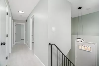 872 New Sherborn Rd, Athol, MA 01331 - Photo 23