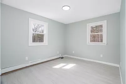 872 New Sherborn Rd, Athol, MA 01331 - Photo 27