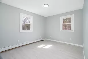 872 New Sherborn Rd, Athol, MA 01331 - Photo 27