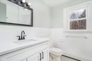 872 New Sherborn Rd, Athol, MA 01331 - Photo 31