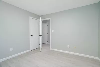 872 New Sherborn Rd, Athol, MA 01331 - Photo 25