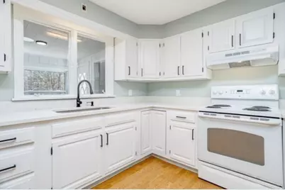 872 New Sherborn Rd, Athol, MA 01331 - Photo 21