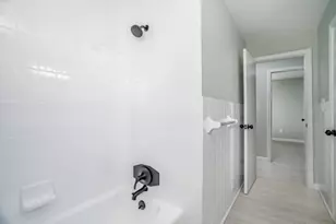 872 New Sherborn Rd, Athol, MA 01331 - Photo 33