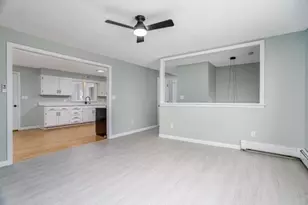 872 New Sherborn Rd, Athol, MA 01331 - Photo 17