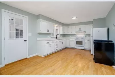 872 New Sherborn Rd, Athol, MA 01331 - Photo 19