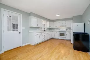 872 New Sherborn Rd, Athol, MA 01331 - Photo 19