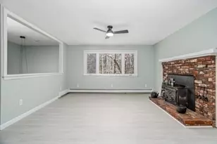 872 New Sherborn Rd, Athol, MA 01331 - Photo 15