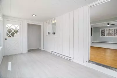 872 New Sherborn Rd, Athol, MA 01331 - Photo 35