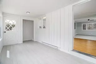 872 New Sherborn Rd, Athol, MA 01331 - Photo 35