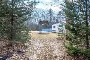 872 New Sherborn Rd, Athol, MA 01331 - Photo 9