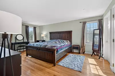 12 Hammond Farm Rd, Haverhill, MA 01832 - Photo 29