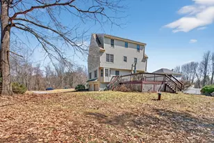 12 Hammond Farm Rd, Haverhill, MA 01832 - Photo 5