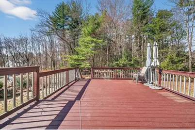 12 Hammond Farm Rd, Haverhill, MA 01832 - Photo 33