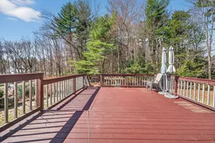 12 Hammond Farm Rd, Haverhill, MA 01832 - Photo 33