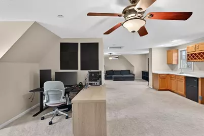 12 Hammond Farm Rd, Haverhill, MA 01832 - Photo 19