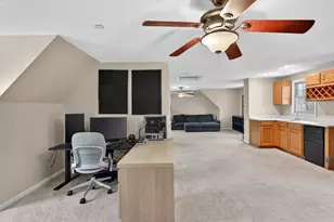 12 Hammond Farm Rd, Haverhill, MA 01832 - Photo 19