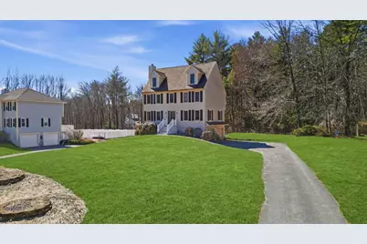 12 Hammond Farm Rd, Haverhill, MA 01832 - Photo 1