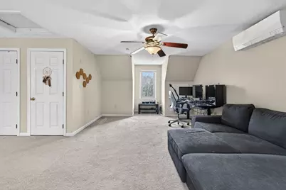 12 Hammond Farm Rd, Haverhill, MA 01832 - Photo 23