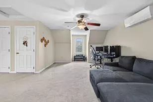 12 Hammond Farm Rd, Haverhill, MA 01832 - Photo 23