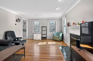 12 Hammond Farm Rd, Haverhill, MA 01832 - Photo 7