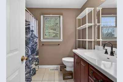 12 Hammond Farm Rd, Haverhill, MA 01832 - Photo 27