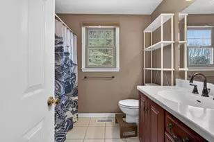 12 Hammond Farm Rd, Haverhill, MA 01832 - Photo 27