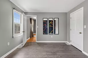 12 Hammond Farm Rd, Haverhill, MA 01832 - Photo 25