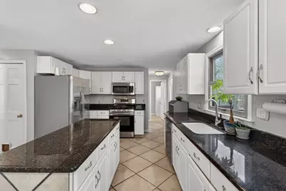 12 Hammond Farm Rd, Haverhill, MA 01832 - Photo 13