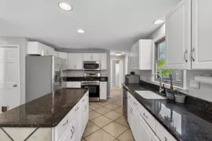 12 Hammond Farm Rd, Haverhill, MA 01832 - Photo 13