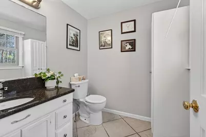 12 Hammond Farm Rd, Haverhill, MA 01832 - Photo 15