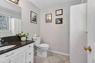 12 Hammond Farm Rd, Haverhill, MA 01832 - Photo 15