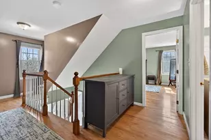 12 Hammond Farm Rd, Haverhill, MA 01832 - Photo 17