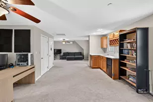 12 Hammond Farm Rd, Haverhill, MA 01832 - Photo 21