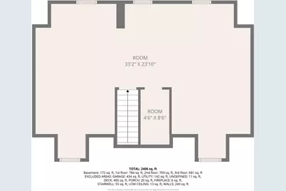 12 Hammond Farm Rd, Haverhill, MA 01832 - Photo 41