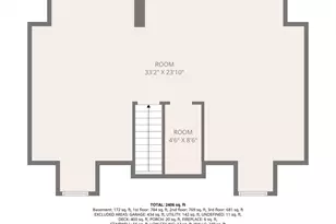 12 Hammond Farm Rd, Haverhill, MA 01832 - Photo 41