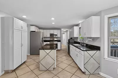 12 Hammond Farm Rd, Haverhill, MA 01832 - Photo 11