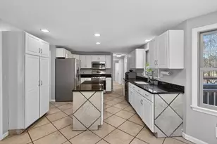 12 Hammond Farm Rd, Haverhill, MA 01832 - Photo 11