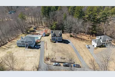 12 Hammond Farm Rd, Haverhill, MA 01832 - Photo 35