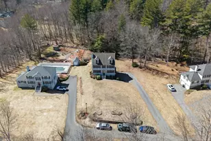 12 Hammond Farm Rd, Haverhill, MA 01832 - Photo 35