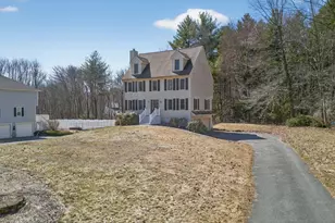 12 Hammond Farm Rd, Haverhill, MA 01832 - Photo 3