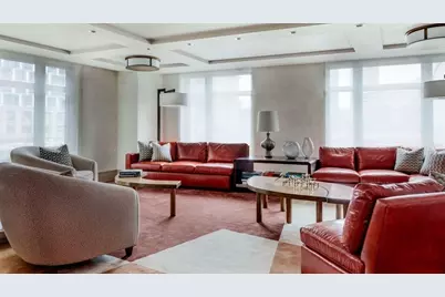 100 Lovejoy #5M, Boston, MA 02114 - Photo 21